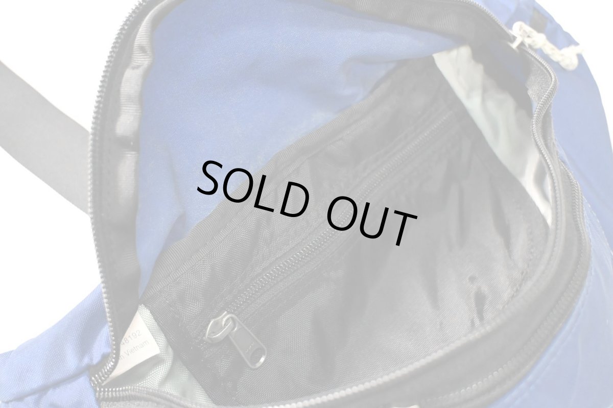 画像4: Used patagonia Nuevo Hip Vault Waistpack (4)