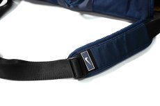 画像4: Used Nike Messenger Bag (4)