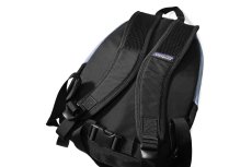 画像3: Deadstock patagonia Piquin Daypack (3)