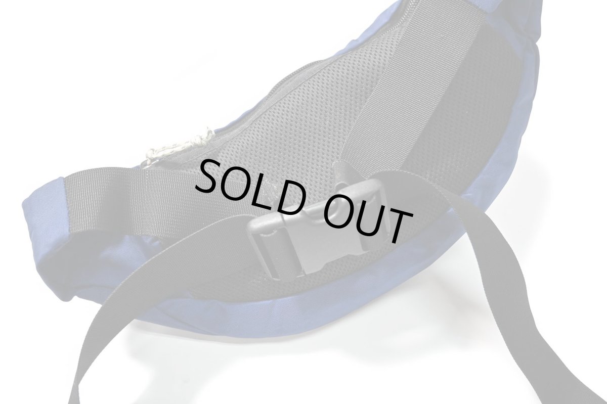 画像3: Used patagonia Nuevo Hip Vault Waistpack (3)