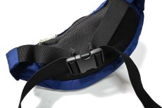 画像3: Used patagonia Nuevo Hip Vault Waistpack (3)