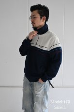 画像5: 80s Used adidas Track Jacket (5)