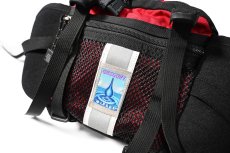 画像2: Used Gregory Waistpack (2)