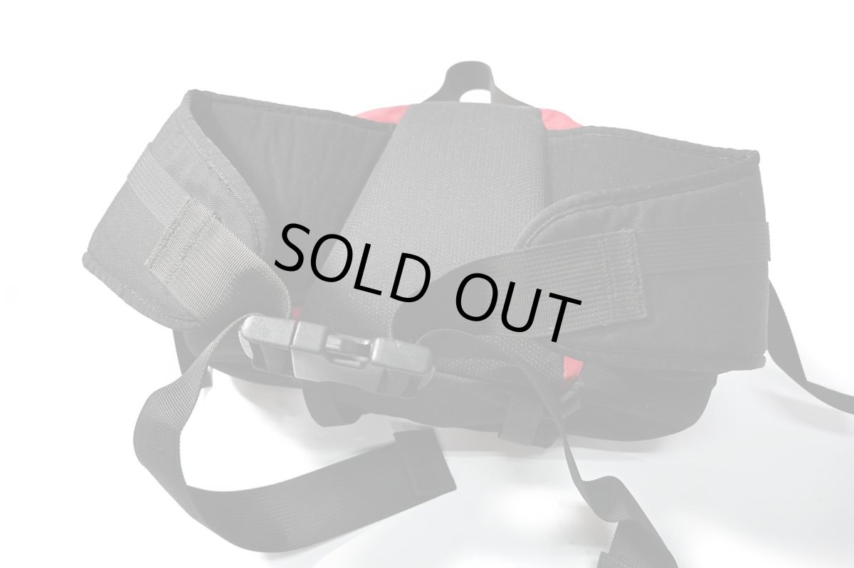 画像3: Used Gregory Waistpack (3)