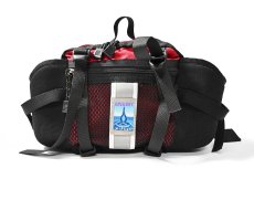 画像1: Used Gregory Waistpack (1)