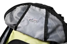 画像4: Deadstock patagonia Piquin Daypack (4)