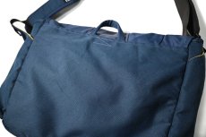 画像3: Used Nike Messenger Bag (3)