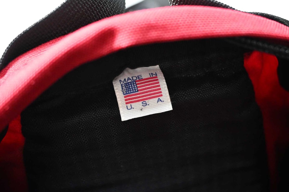 画像4: Used Gregory Waistpack (4)