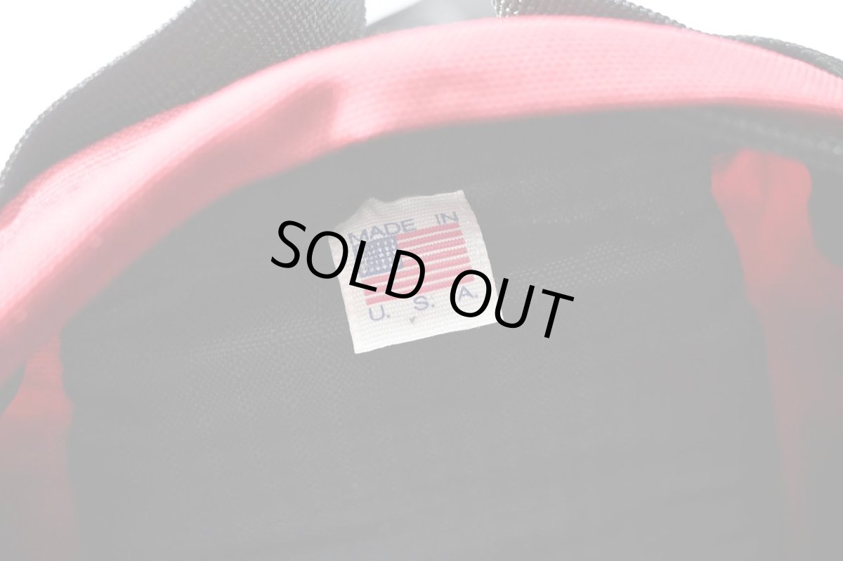 画像4: Used Gregory Waistpack (4)