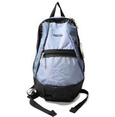 画像1: Deadstock patagonia Piquin Daypack (1)