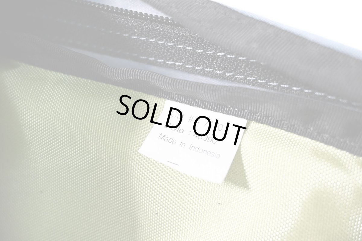 画像6: Deadstock patagonia Piquin Daypack (6)