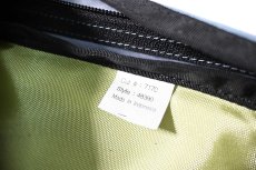 画像6: Deadstock patagonia Piquin Daypack (6)