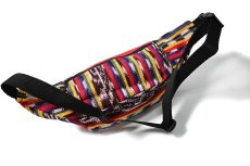 画像3: Used Waistpack (3)