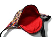 画像4: Used Waistpack (4)