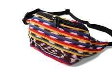 画像2: Used Waistpack (2)