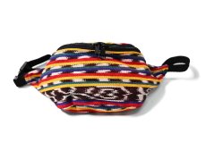 画像1: Used Waistpack (1)
