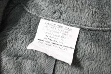 画像4: Used ECWCS Gen3 Fleece Jacket Foliage Green (4)