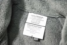 画像4: Deadstock ECWCS Gen3 Fleece Jacket Foliage Green (4)