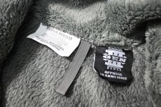画像4: Used ECWCS Gen3 Fleece Jacket Foliage Green (4)