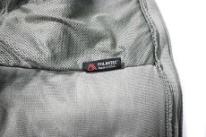 画像5: Used ECWCS Gen3 Fleece Jacket Foliage Green (5)