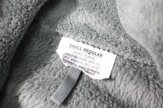 画像4: Used ECWCS Gen3 Fleece Jacket Foliage Green (4)