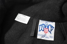 画像5: Used ECWCS Gen2 Fleece Jacket Black (5)