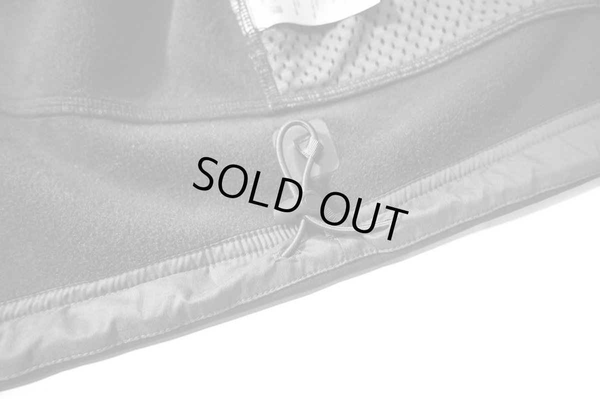 画像6: Used patagonia Windproof Talus Soft Shell Jacket パタゴニア (6)