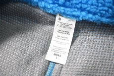 画像4: Deadstock patagonia Classic Retro-X Vest パタゴニア (4)