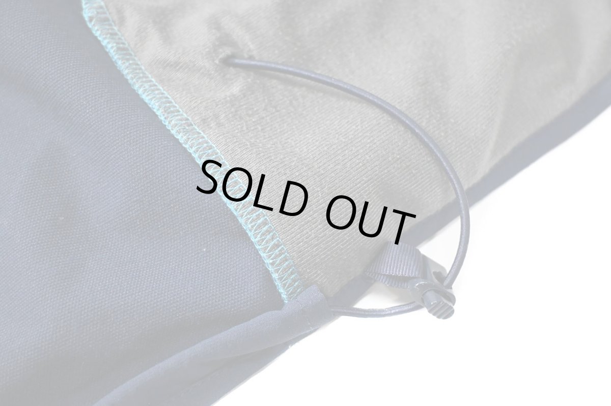 画像6: Used patagonia Adze Hybrid Soft Shell Jacket パタゴニア (6)