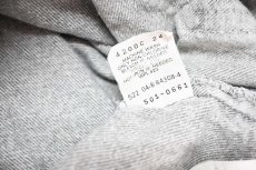 画像8: 88' Used Levi's 501 Denim Pants made in USA リーバイス (8)