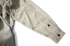 画像4: 90s Used patagonia Canvas Shirt パタゴニア (4)