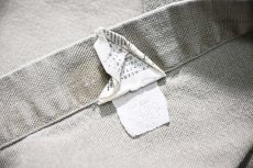 画像6: 90s Used patagonia Canvas Shirt パタゴニア (6)