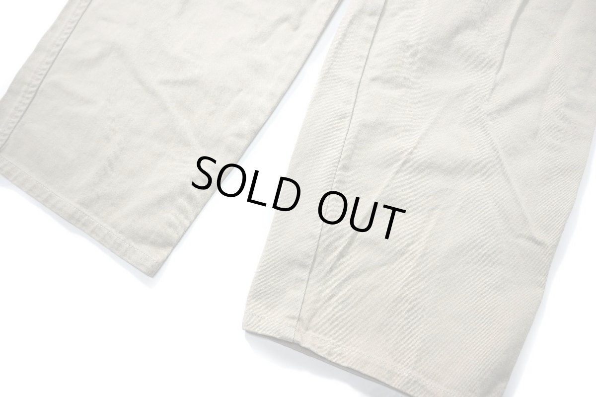 画像3: 91' Used patagonia Chino Pants パタゴニア (3)