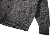 画像3: Used Used Pendleton Wool Knit Cardigan (3)