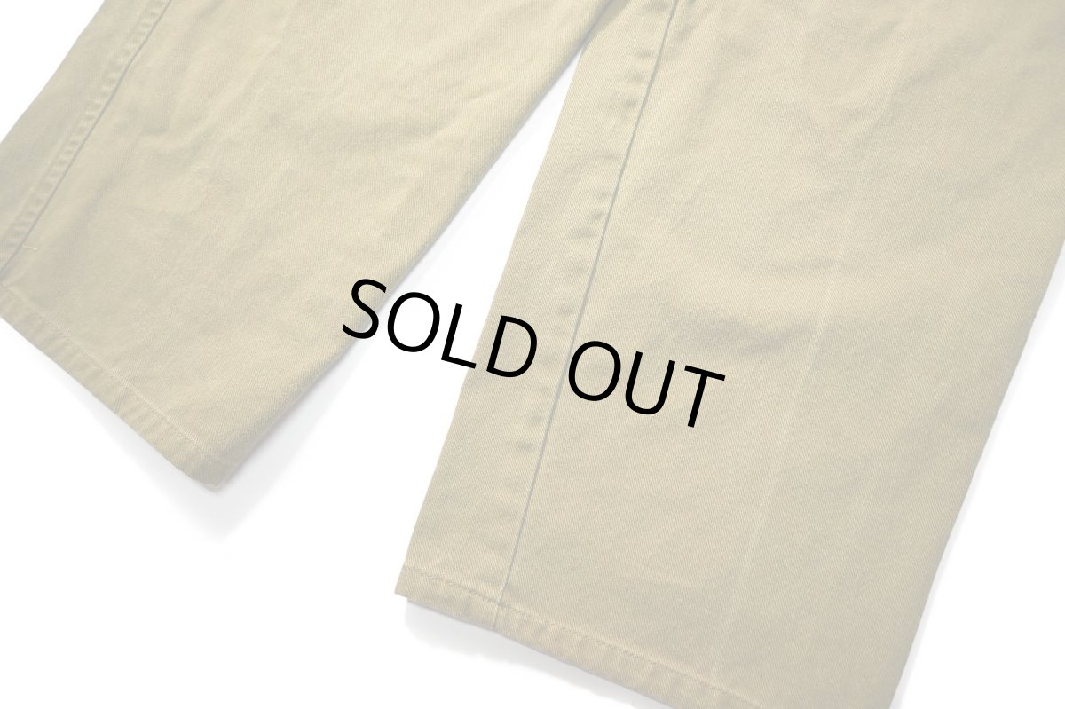 画像3: 91' Used patagonia Chino Pants パタゴニア (3)