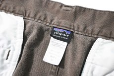 画像6: Used patagonia Duck Pants パタゴニア (6)