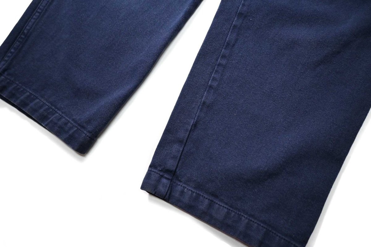 画像3: 98' Used patagonia Organic Cotton Pants パタゴニア (3)