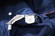 画像7: 98' Used patagonia Organic Cotton Pants パタゴニア (7)