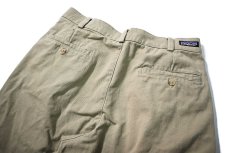 画像4: 91' Used patagonia Chino Pants パタゴニア (4)