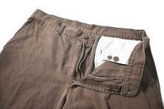 画像5: Used patagonia Duck Pants パタゴニア (5)