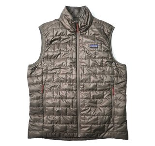 PATAGONIA［パタゴニア］一覧|ダメージドーン公式通販サイトDAMAGEDONE
