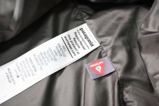 画像5: patagonia Nano Puff Vest Olive パタゴニア　 (5)