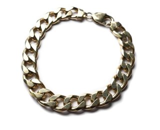 DAMAGEDONE(ダメージドーン)公式通販 メンズファッション