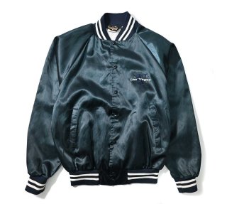 DAMAGEDONE(ダメージドーン)公式通販 メンズファッション