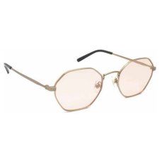 画像1: NEW. ANNEX C-2 Antique Gold (1)