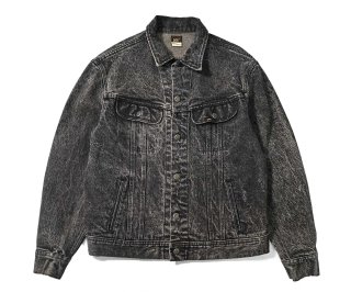 DAMAGEDONE(ダメージドーン)公式通販 メンズファッション