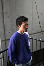 画像3: NEW. ANNEX C-2 Antique Gold (3)