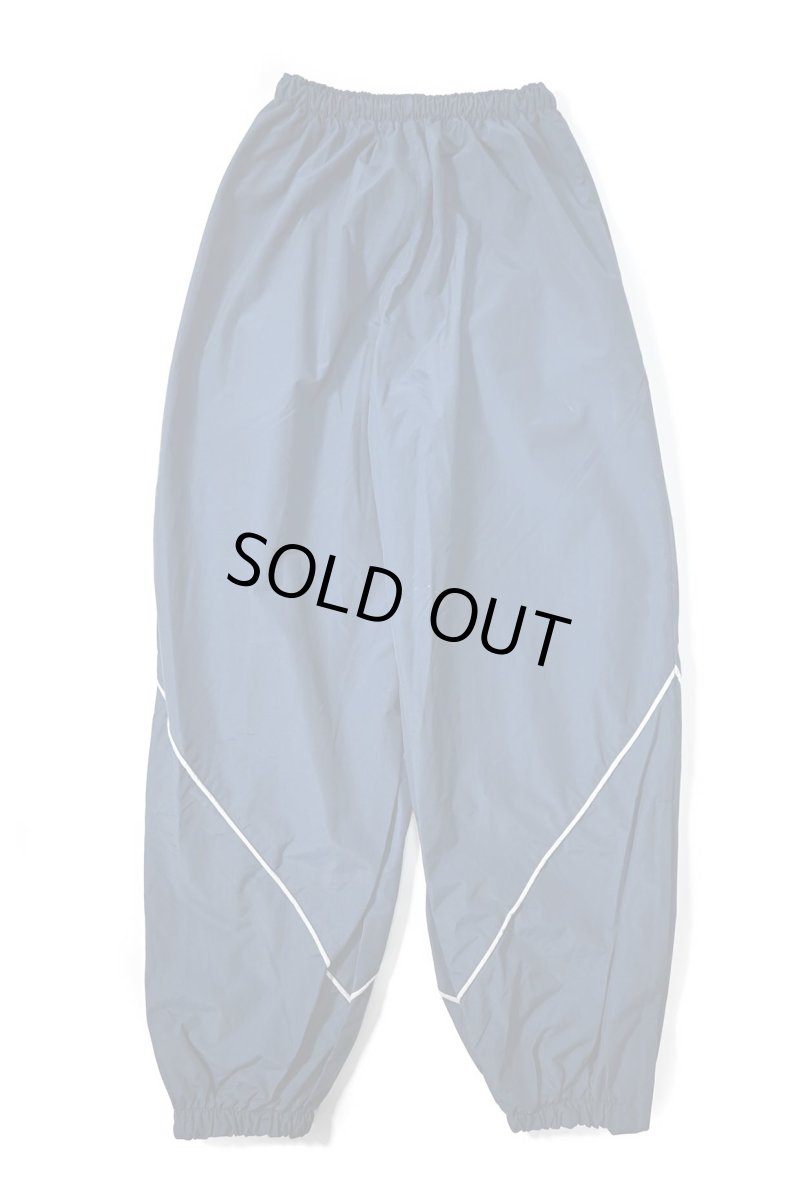 画像1: Used Us Air Force PTU Training Pants (1)