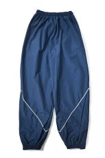 画像1: Used Us Air Force PTU Training Pants (1)