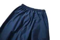 画像2: Used Us Air Force PTU Training Pants (2)